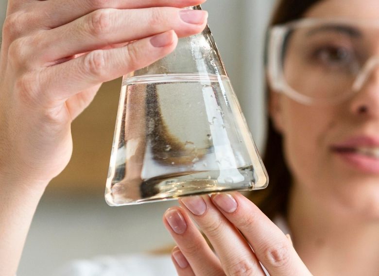 Sülfürik Asit (%98 ve türevleri)